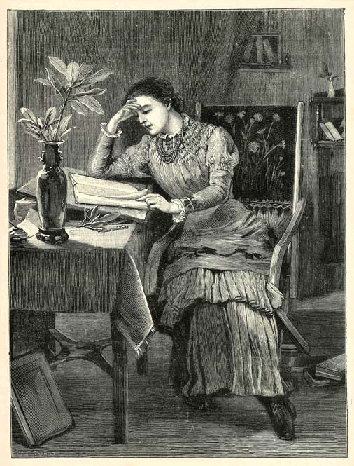 Victorian