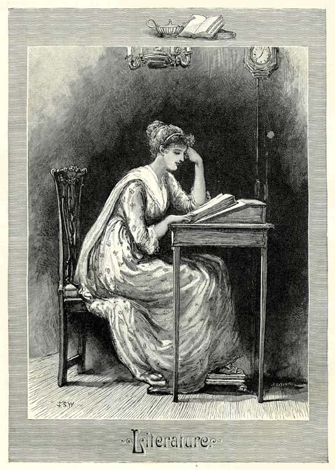 Victorian