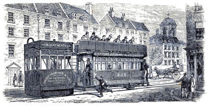 Victorian